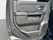 2026 Ram 3500 Big Horn Pickup