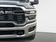 2026 Ram 3500 Tradesman Pickup