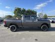 2026 Ram 2500 Tradesman Pickup