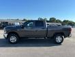 2025 Ram 2500 Tradesman Pickup