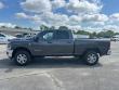 2025 Ram 2500 Big Horn Pickup