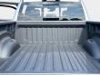2026 Ram 1500 RHO Pickup