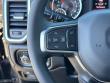 2026 Ram 1500 Big Horn/Lone Star Pickup