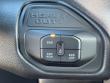 2026 Ram 2500 Tradesman Pickup