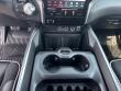 2026 Ram 1500 Laramie Pickup
