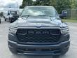 2026 Ram 1500 Tradesman Pickup