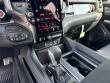 2026 Ram 1500 RHO Pickup
