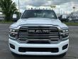 2025 Ram 2500 Laramie Pickup