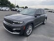 Jeep Grand Cherokee 4xe