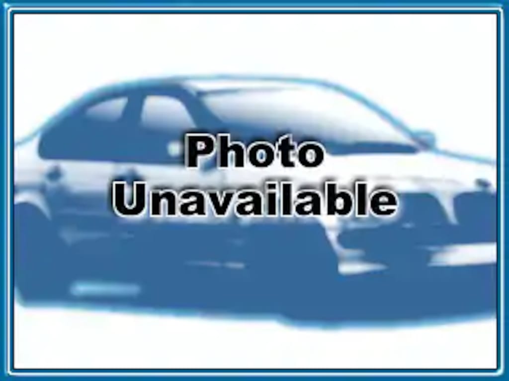 New 2024 Ram 3500 For Sale at Crown Chrysler Dodge Jeep Ram VIN