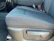 2025 Ram 2500 Tradesman Pickup