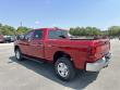 2026 Ram 2500 Tradesman Pickup