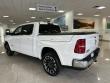 2026 Ram 1500 Limited Pickup