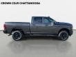 2026 Ram 2500 Tradesman Pickup