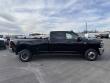 2026 Ram 3500 Tradesman Pickup