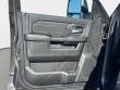 2026 Ram 3500 Big Horn Pickup