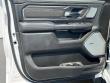 2026 Ram 1500 Laramie Pickup
