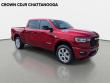 2026 Ram 1500 Big Horn/Lone Star Pickup