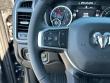 2025 Ram 2500 Tradesman Pickup