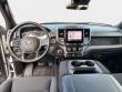 2026 Ram 1500 Tradesman Pickup