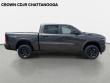 2026 Ram 1500 Big Horn/Lone Star Pickup