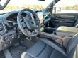 2025 Ram 1500 Limited Pickup