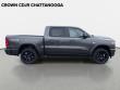 2026 Ram 1500 Laramie Pickup