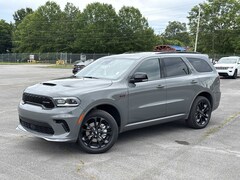 2026 Dodge Durango GT Sport Utility