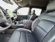 2026 Ram 1500 RHO Pickup