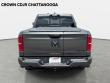 2026 Ram 1500 Limited Pickup