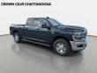 2026 Ram 2500 Tradesman Pickup