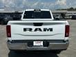 2026 Ram 2500 Tradesman Pickup