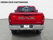 2026 Ram 2500 Tradesman Pickup