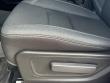 2026 Ram 1500 Tradesman Pickup