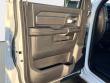 2026 Ram 3500 Big Horn Pickup