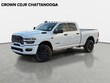  Ram 2500