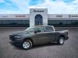 2026 Ram 1500 Tradesman Pickup