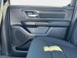 2026 Ram 1500 Big Horn/Lone Star Pickup