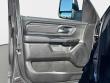 2026 Ram 1500 Big Horn/Lone Star Pickup