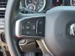 2026 Ram 1500 Tradesman Pickup