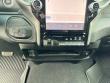2026 Ram 3500 Tradesman Pickup