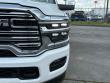 2025 Ram 2500 Laramie Pickup