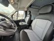 2026 Ram ProMaster 3500 High Roof Cargo Van