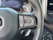 2026 Ram 1500 RHO Pickup