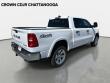 2026 Ram 1500 Big Horn/Lone Star Pickup