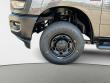 2025 Ram 2500 Tradesman Pickup