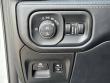 2026 Ram 1500 RHO Pickup