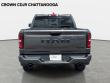 2026 Ram 1500 Big Horn/Lone Star Pickup
