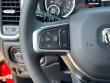 2026 Ram 1500 Big Horn/Lone Star Pickup