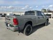 2026 Ram 2500 Big Horn Pickup